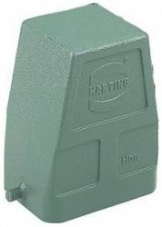 Harting 09300060801