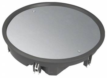 Hager VDR12129005