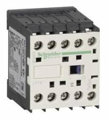 Schneider Electric LP1K090045BD