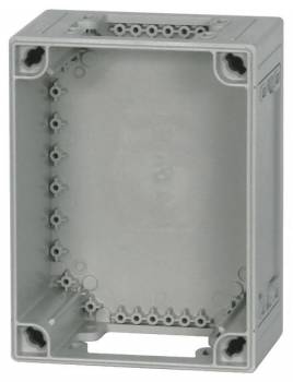 Moeller 060282