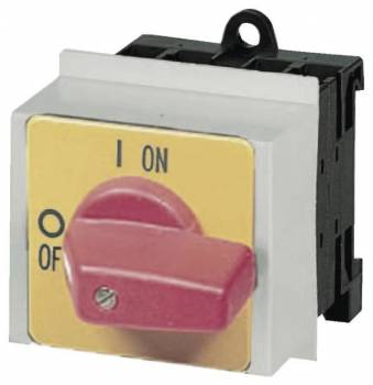 Eaton 079583
