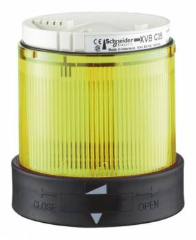 Schneider Electric XVBC2B8