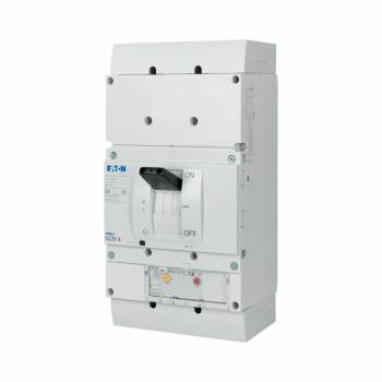 Moeller 290370