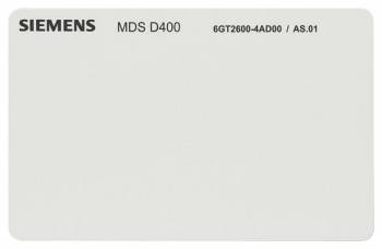 Siemens 6GT26004AD00
