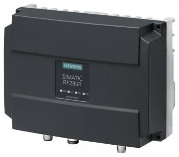 Siemens 6GT28210AC12