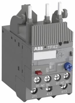 ABB Automation 1SAZ721201R1047