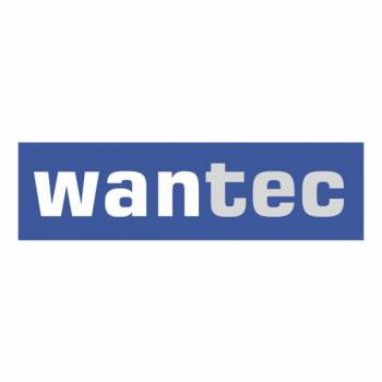 Wantec 5622