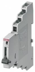 ABB 2CCS800900R0011
