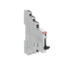 ABB 2CCS800900R0011
