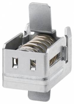 Siemens 6ES75905BA000AA0