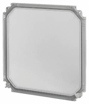 Eaton 098579