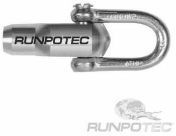 RUNPOTEC 20280