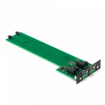 BlackBox SM261A-CARD