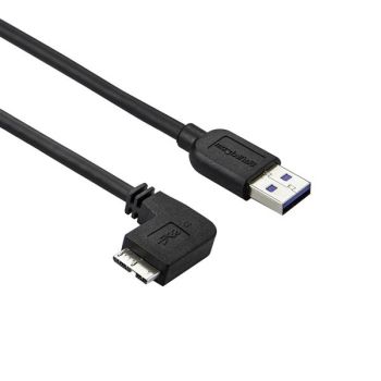 Startech.com USB3AU1MLS