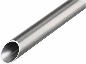 Fränkische Rohrwerke 20810020