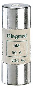 Legrand 014050