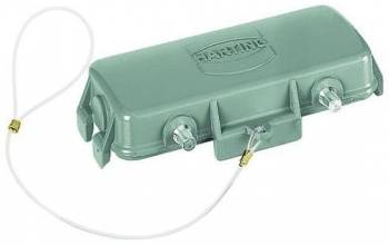 Harting 09300245426
