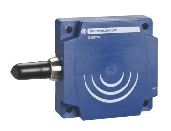 Schneider Electric XS7D1A1PAM12