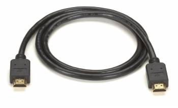 BlackBox EVHDMI01T-001M