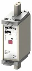 Siemens 3NA68026