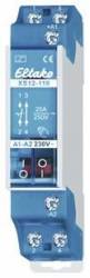 Eltako 21110930
