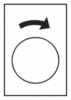 Schneider Electric ZB2BY4919