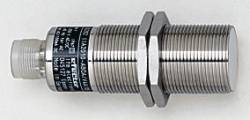 Ifm Electronic II0282