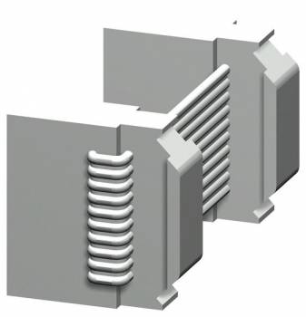 Siemens 3UF79310AA000