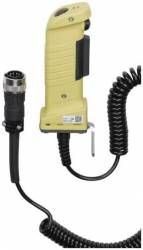 ABB 2TLA920062R0000