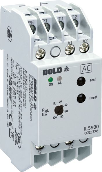 E.Dold & Soehne KG 0053380