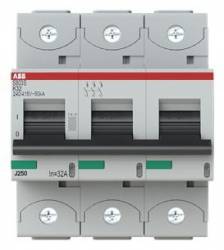 ABB 2CCS863001R0537