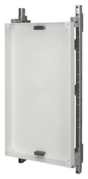 Eaton 143911