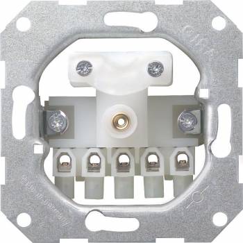 Gira 040000