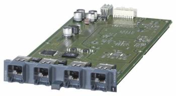 Siemens 6GK59924GA008AA0