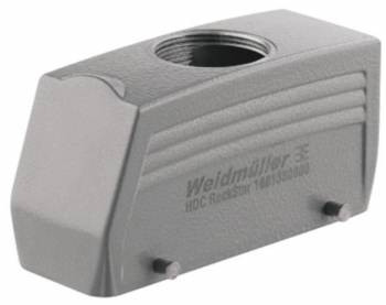 Weidmüller 1787810000