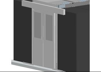 Vertiv 030290661