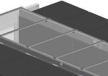 Vertiv 030291311