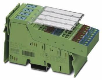 Phoenix Contact 2861250