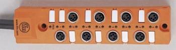 Ifm Electronic EBC056