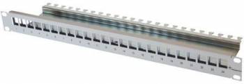 Telegärtner H02025A0167