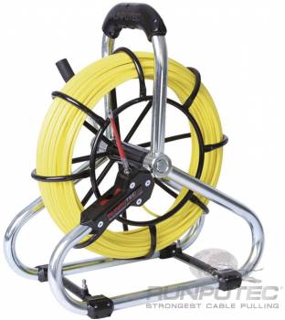 RUNPOTEC 10054