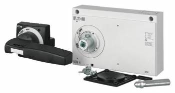 Eaton 279395