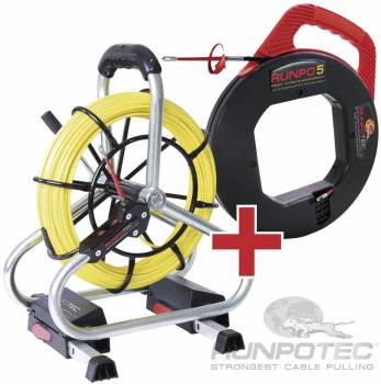 RUNPOTEC 11120