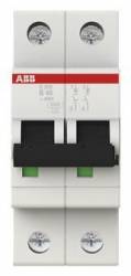 ABB Automation 2CDS252001R0405