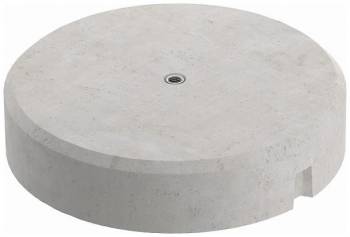 OBO Bettermann 5402958