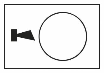 Schneider Electric ZB2BY4932