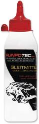 RUNPOTEC 30467