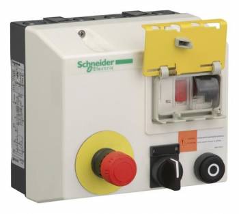 Schneider Electric LG8K09Q714