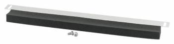 Moeller 107680