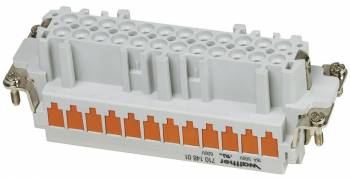 Walther-Werke 71012401